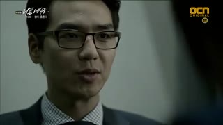 سریال کره ای بچه های بد - قسمت دهم - بازیرنویس فارسی