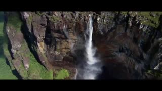 شگفتی های جهان خلقت 3