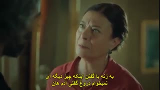 دانلود قسمت 15 و 16 سریال عروس‌استانبولی با زیرنویس چسبیده نسخه مووی باز در تلگرام (گالری فیلم-galleryfilmdl@)