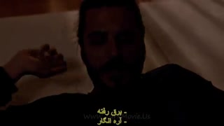 قسمت 11 سریال ترکی فی Fi [ زیرنویس چسبیده ]