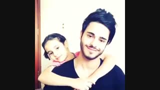 چرا میگن من خلم ؟ :/