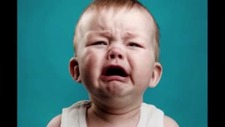 ممنون از توجهتون...خیر سرم چالش گذاشتماااا