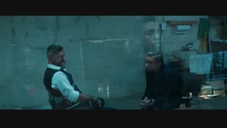 دانلود فیلم جدید Black Panther 2018