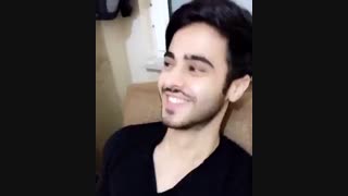 اینم واس اینک گفتین خلم :/