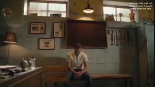 این شهر پشت سرت‌ خواهد آمد قسمت 19 و 20  با زیرنویس چسبیده در تلگرام گالری فیلم -galleryfilmdl@