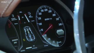 فروش اقساطی خودرو