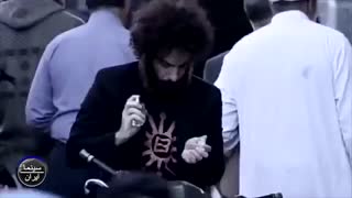 دانلود فیلم لانتوری با لینک مستقیم