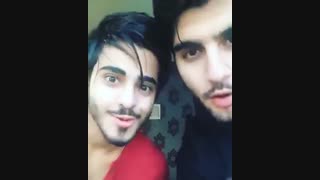 عمتون  خله :/