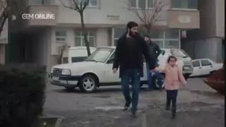 دانلود سریال هسل  قسمت 26