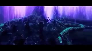 Avatar 3 تریلر فیلم آواتار 3 جدید Bia4Roman.Com