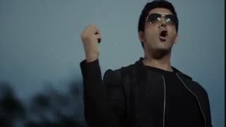 آهنگ فرزادفرزین درعاشقانه