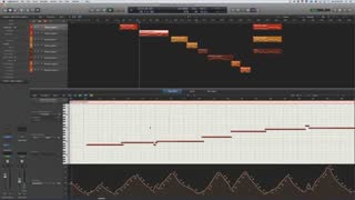 دانلود بهترین وی اس تی استرینگ 8Dio Anthology Strings Instrument