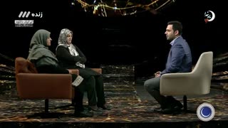 دانلود برنامه ماه عسل 96 - کیفیت عالی - قسمت سیزدهم