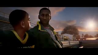 تریلر بخش داستانی بازی Madden 18