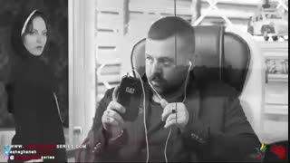 دانلود رایگان قسمت یازدهم 11 سریال عاشقانه با لینک مستقیم و کیفیت 1080p