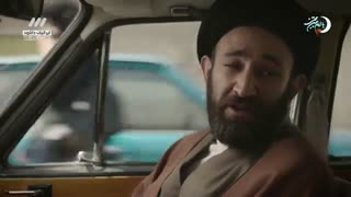 دانلود سریال نفس رمضان 96 کیفیت عالی - قسمت چهاردهم