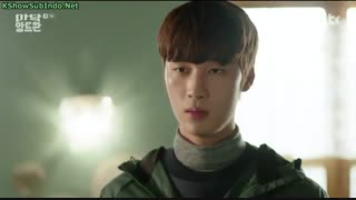 قسمت هفتم سریال مادام آنتوانت