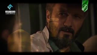 دانلود سریال زیر پای مادر - کیفیت عالی - قسمت پانزدهم