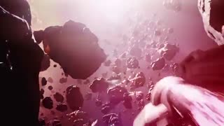 تریلر گیم پلی بازی Star Wars Battlefront II در EA Play 2017 - زومجی