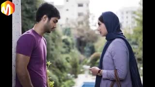 معرفی و بررسی فیلم 50 کیلو آلبالو