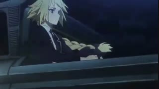 تریلر جدید فیت اپاکریفا _ Trailer Fate Apocrypha