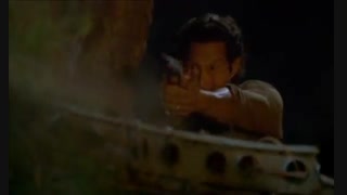 سریال لاست (گمشده)فصل سوم قسمت بیست و دوم