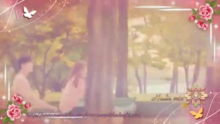 ❤️با تو دنیام رنگارنگه❤️( کلیپ میکس فوق العاده زیبا و عاشقانه و شاد و محشر کره ای)❤️پیشنهاد ویژه خودم❤️ تقدیمی تولد عشقم نگار