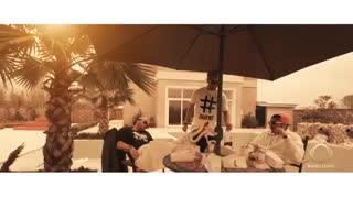 خدافظ همگی . kissss