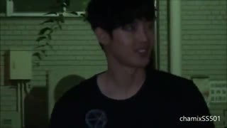 2017 06 07 KimHyunJoong Shizuoka after