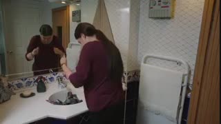 دانلود سریال Fazilet Hanım ve Kızları  قسمت 12