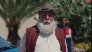 دانلود سریال Yeni Gelin   قسمت 14