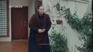 دانلود سریال هسل  قسمت 27