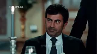 دانلود سریال راهزنان قسمت 38