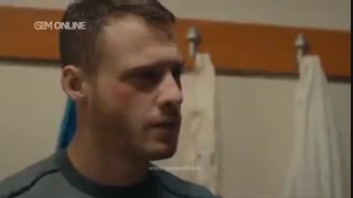 دانلود سریال شهر تو را میخواند قسمت 25