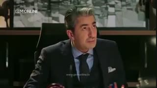 دانلود سریال سریال گوزل قسمت 309