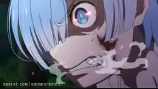 بیایید توضیحات