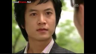 سکانسی از سریال "فقط تو" (با زیرنویس فارسی)... *انقدر پست شدی؟ مثل یه آشغال؟*