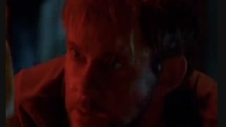 سریال لاست (گمشده)فصل سوم قسمت بیست و سوم