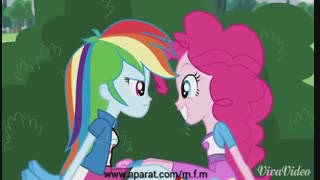 پینکی پای جاسوس