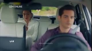 دانلود سریال اکیا قسمت 141 و 142 ( تورک سون مدیا turk7media@ )  و 143 - 144 - 145 - 146 - 147 - 148 - آخر