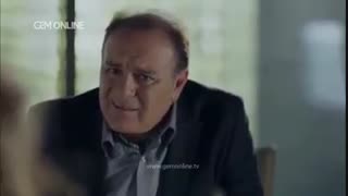 قسمت 141 اکیا با دوبله فارسی