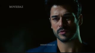 قسمت 141و 142 اکیا دوبله فارسی با کیفیت عالی