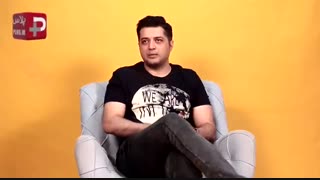 شکست عشقی؛ بازیگر تلویزیون ایران از رابطه نافرجامش با یک خانم می گوید