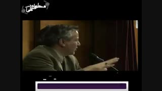 اعتراف ضد انقلاب ها به ساده زیستی رهبر انقلاب