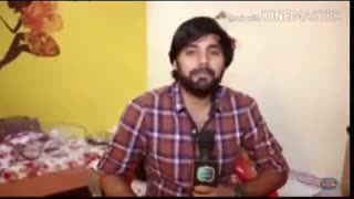 چالش  oh my god از تاروتاپکی در زبان عشق(خیلی باهاله)