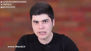 راه های پیش گیری از هک شدن تلگرام