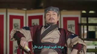 قسمت 2 سریال کره ای تنها آهنگ عاشقانه من – My Only Love Song [ زیرنویس چسبیده ]