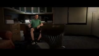 E3 2017: تریلر مد داستانی Longshot بازی Madden 18