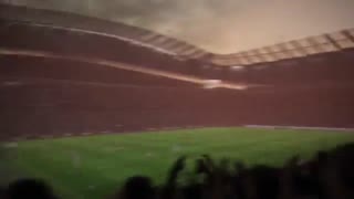 تریلر رسمی بازی FIFA 18 برای E3
