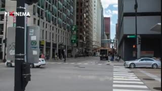 سوپر شاتی از فیلم های مختلف به همراه مکان اصلی فیلم برداری